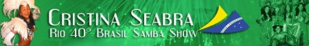 Samba Show, Brasil Show, Samba Gruppe, Musik, Brasilien, Trommeln, Sambagruppen, Tanzen, Capoeira, Capoeira Show